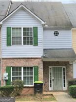 180 Brookview Dr - Photo 1 of 1