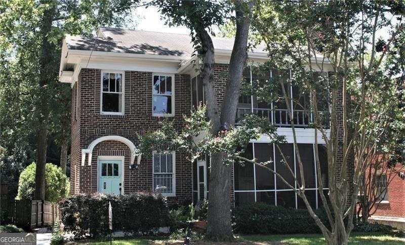 505 8th St Ne Apt 2 #2