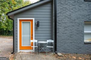 featured image of 1170 Greenwich Street Southwest #7