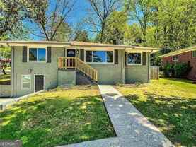 147 Hermer Circle Northwest - Photo 1 of 1