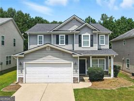 301 Parkmont Way - Photo 1 of 1