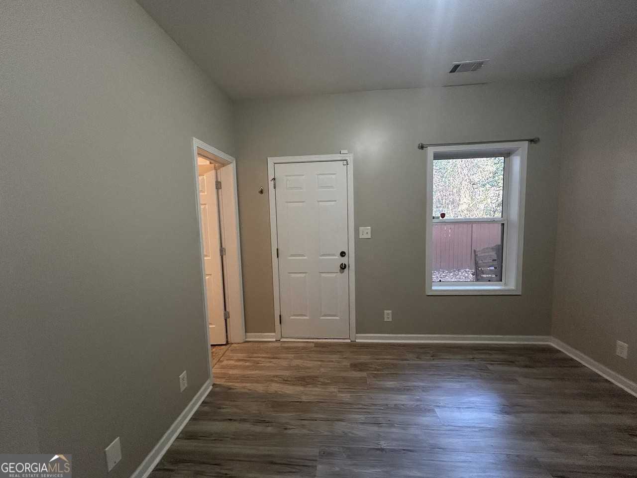 3086 Lauren Parc Road - Photo 3 of 5