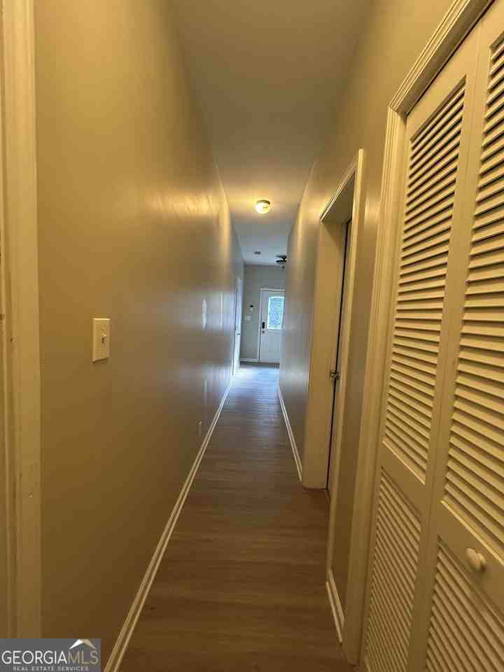 3086 Lauren Parc Road - Photo 4 of 5