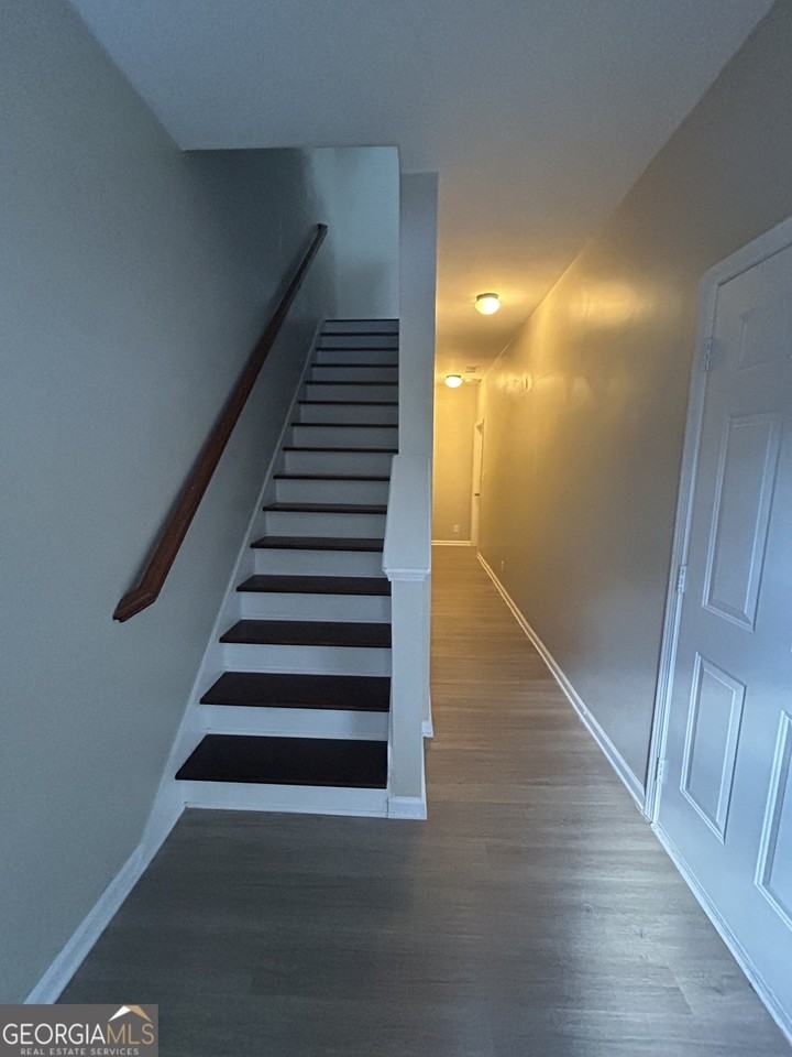 3086 Lauren Parc Road - Photo 5 of 5