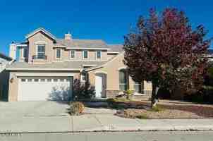 featured image of 4403 Edam Street