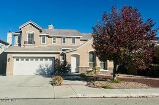 4403 Edam Street - Photo 1 of 1