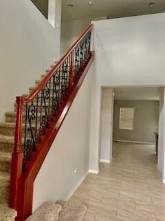 4403 Edam St - Photo 2 of 20