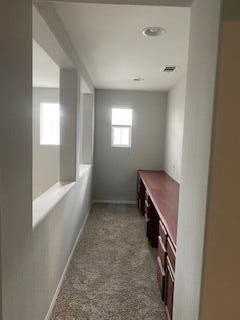 4403 Edam St - Photo 6 of 20