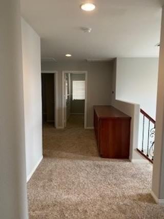 4403 Edam St - Photo 7 of 20