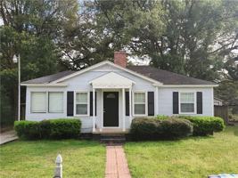 featured image of 2457 Richard Avenue