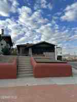 featured image of 1546 Upson Drive