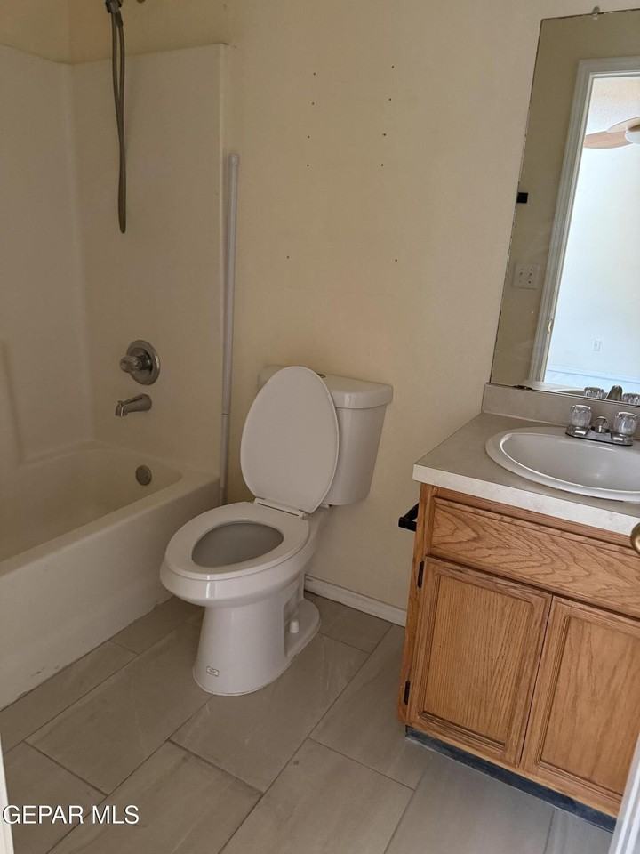 12328 Tierra Apache Road - Photo 5 of 13