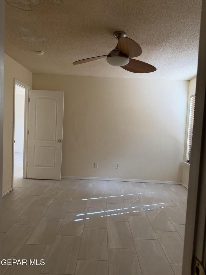 12328 Tierra Apache Road - Photo 6 of 13