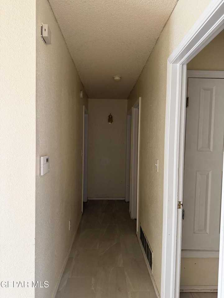 12328 Tierra Apache Road - Photo 7 of 13