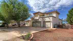 6030 Laguna Vista Drive - Photo 1 of 1