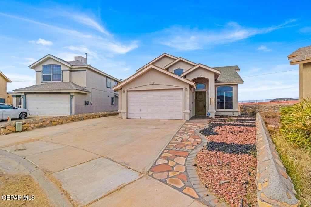 9953 Marine - Photo 2 of 40