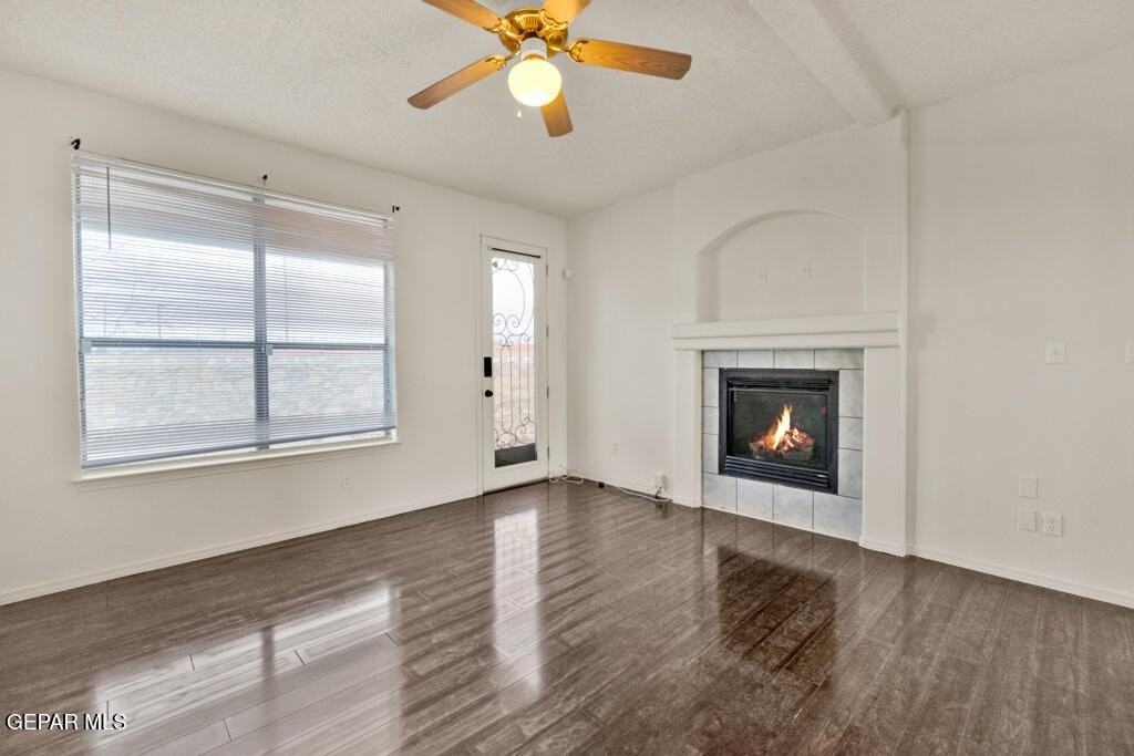 9953 Marine - Photo 6 of 40