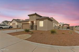featured image of 824 Paseo Solar Drive