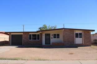 10465 Omega Circle - Photo 1 of 1