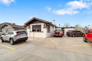 3615 Pershing Drive #4 - Photo 1 of 1