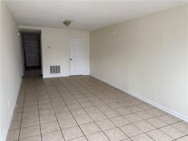 featured image of 890 East Cherry Street #103