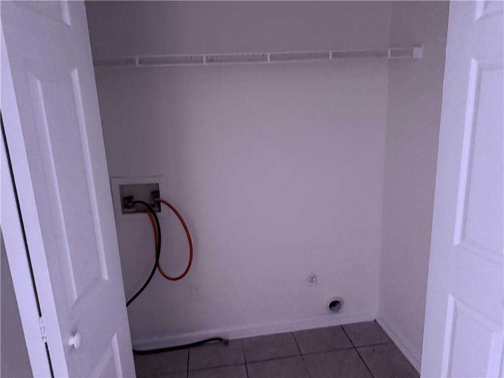 890 E Cherry St #103 - Photo 5 of 12