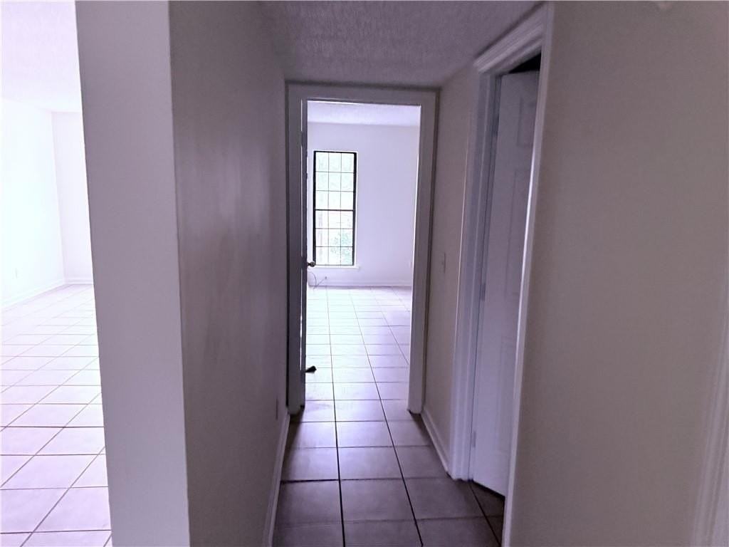 890 E Cherry St #103 - Photo 6 of 12