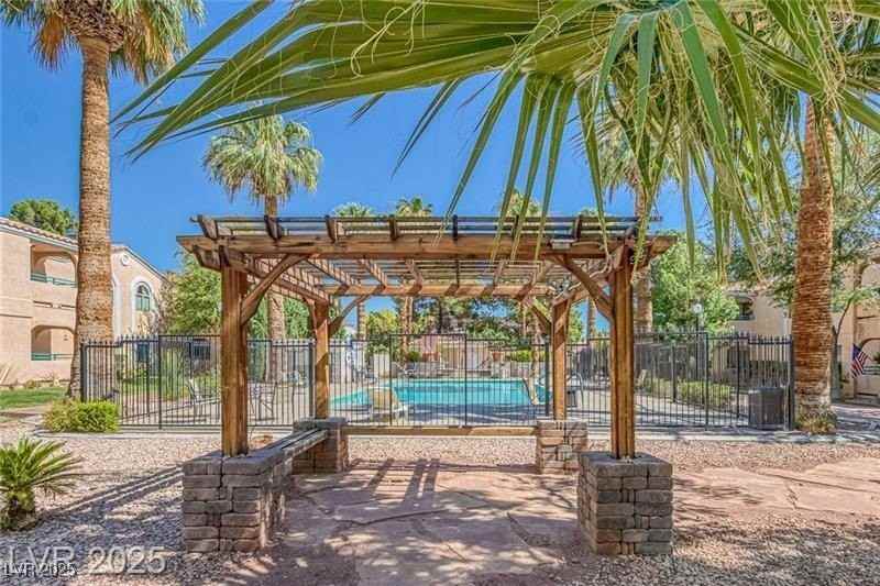 8452 Boseck Drive #284 - Photo 3 of 31