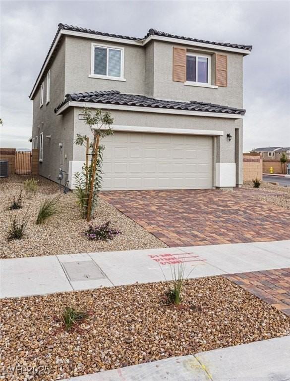 8526 W Agate Ave - Photo 2 of 36