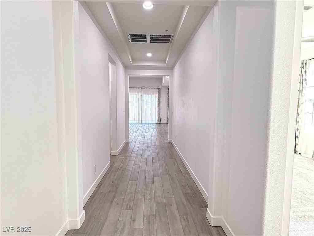 724 Omaggio Pl - Photo 3 of 45