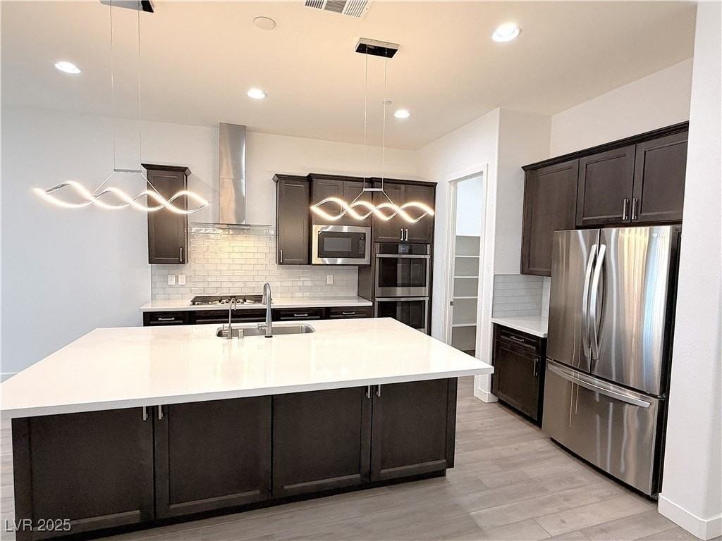 724 Omaggio Pl - Photo 6 of 45