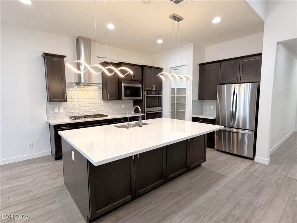 724 Omaggio Pl - Photo 7 of 45