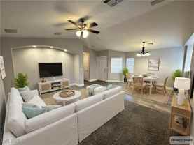 10402 Melon Cactus Street #NA - Photo 1 of 1