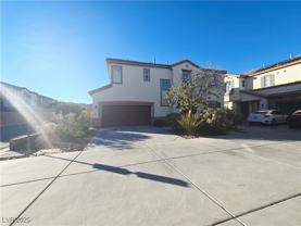 8352 Mokena Avenue - Photo 1 of 1