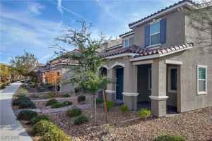 featured image of 3210 Brynley Ave