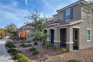 3210 Brynley Avenue - Photo 1 of 1