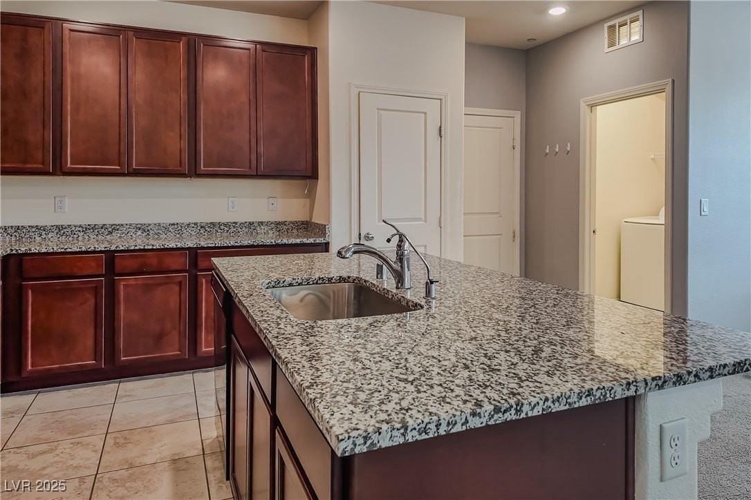 3210 Brynley Ave - Photo 5 of 50