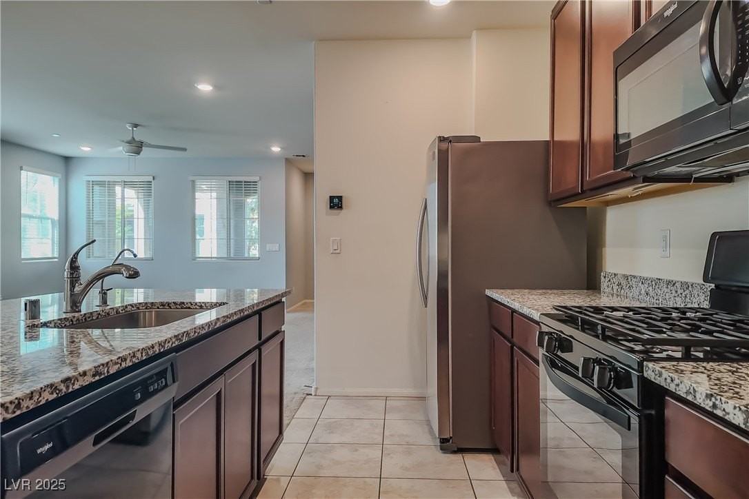 3210 Brynley Ave - Photo 7 of 50