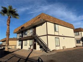 147 Westminster Way #D - Photo 1 of 1