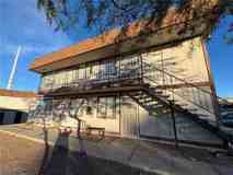 155 Westminster Way #B - Photo 1 of 1