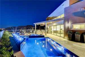 featured image of 6300 Clovis Point Street