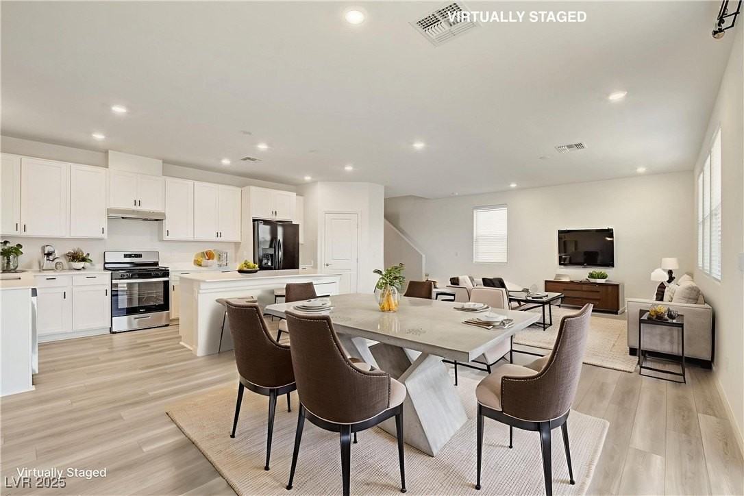 5736 Remy Rain Street - Photo 3 of 37