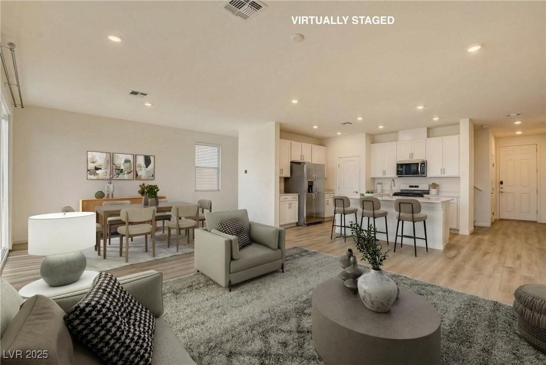 10039 Sir Atlas Court - Photo 2 of 36