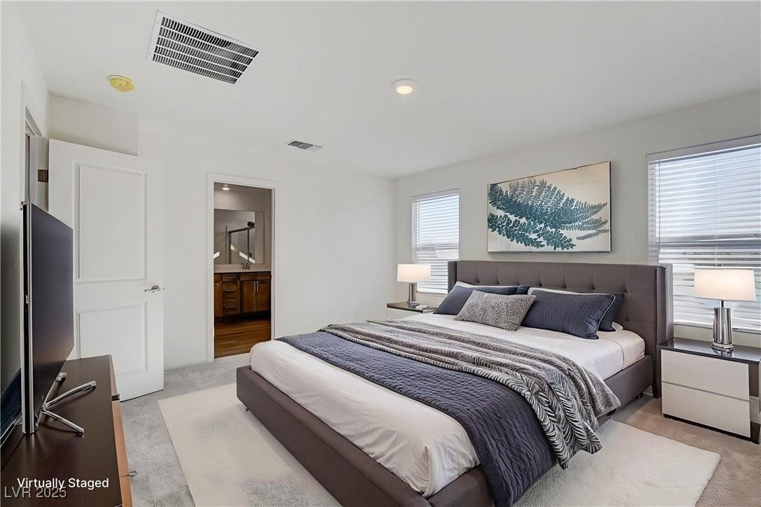 10039 Sir Atlas Court - Photo 3 of 36