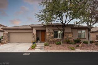 10482 Riverside Park Avenue - Photo 1 of 1