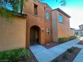 11488 Belmont Lake Drive #101 - Photo 1 of 1