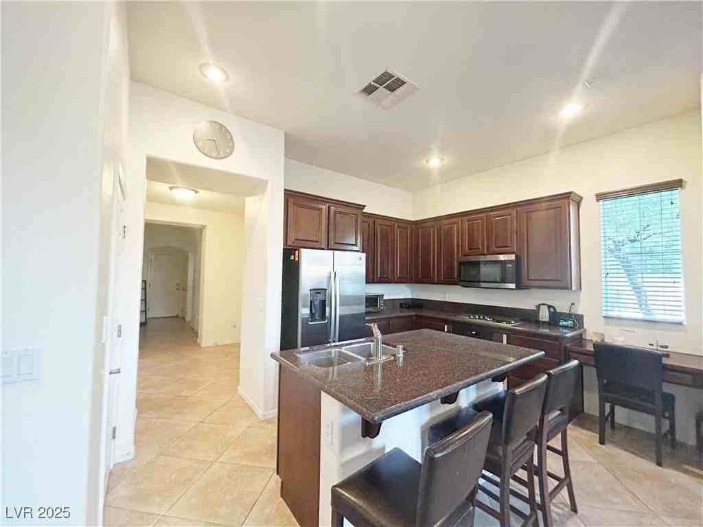 11488 Belmont Lake Dr #101 - Photo 2 of 15