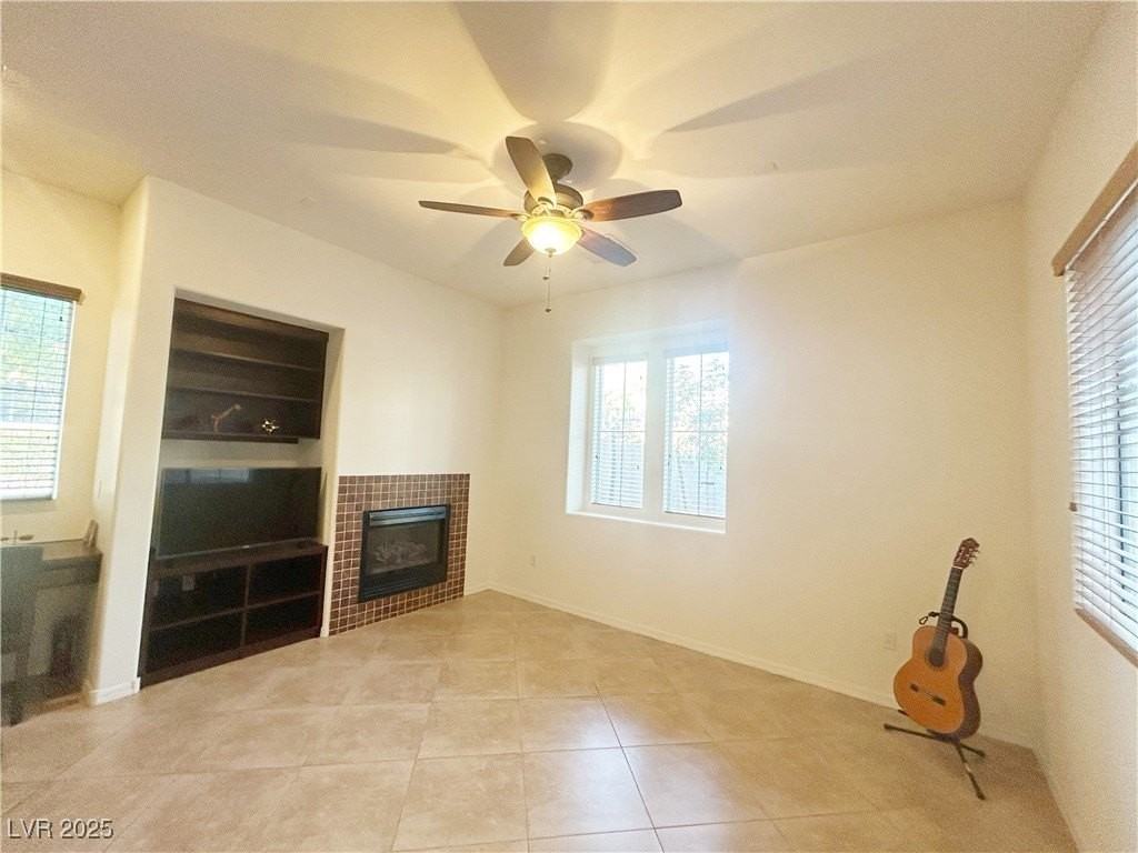 11488 Belmont Lake Dr #101 - Photo 3 of 15