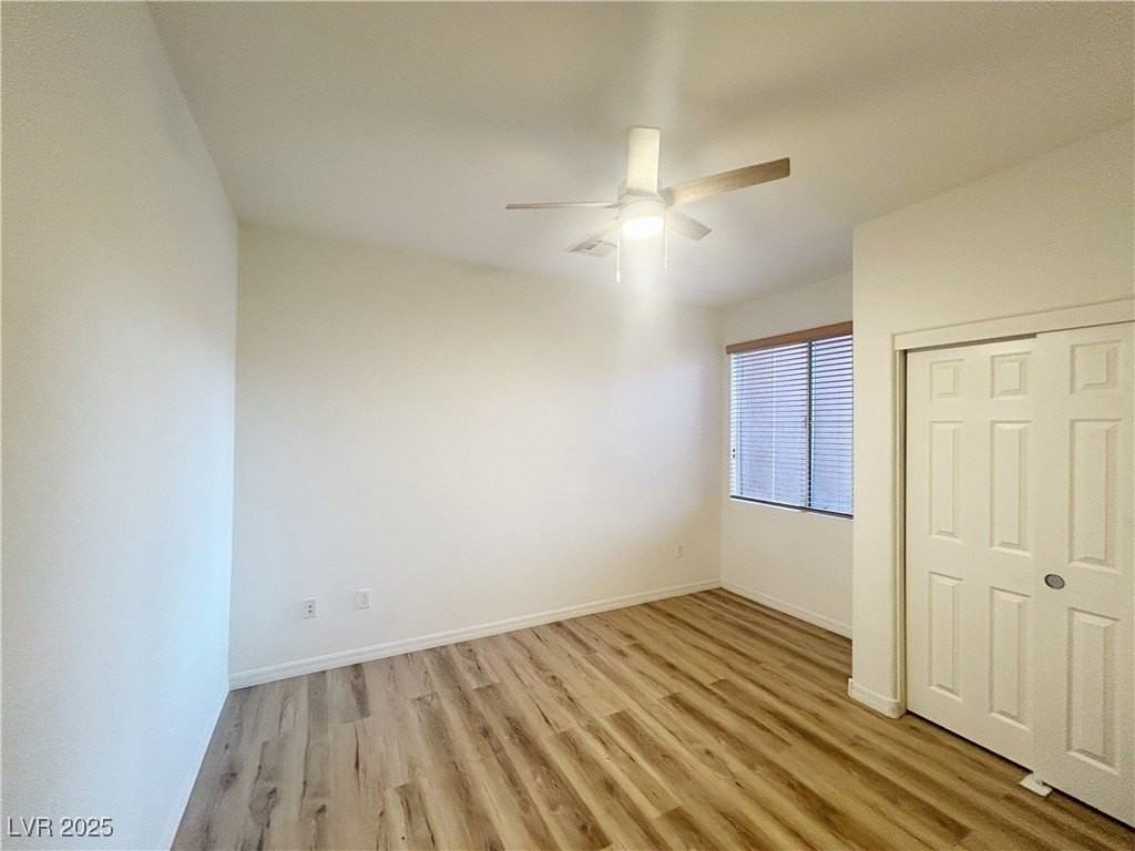 11488 Belmont Lake Dr #101 - Photo 5 of 15