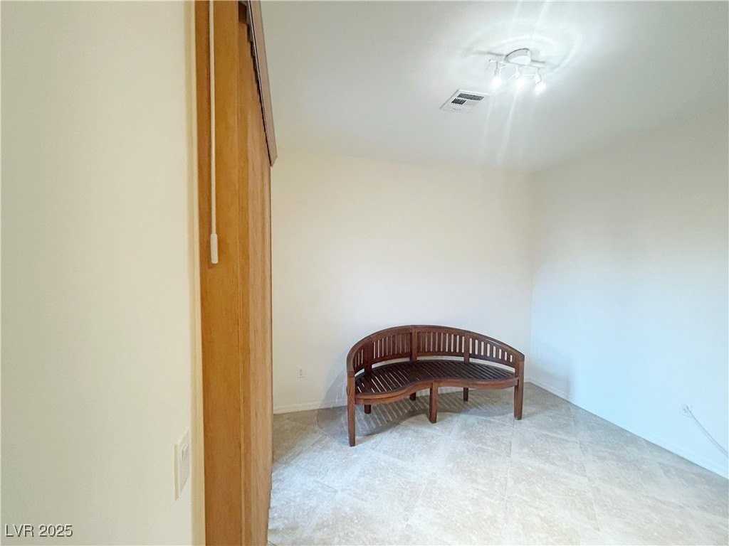 11488 Belmont Lake Dr #101 - Photo 6 of 15